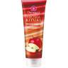 Dermacol Aroma Spg.jablko+skořice 250ml - Toaletní mycí prostředky - Sprchové gely - Dámské Toaletní mycí prostředky - Sprchové gely - Dámské